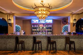 Spice Hotel & Spa Special Rooms