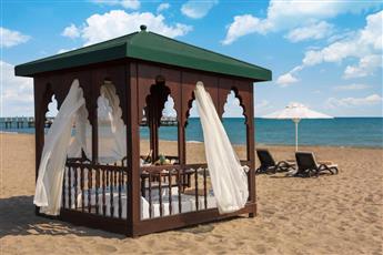 Spice Hotel & Spa Special Rooms