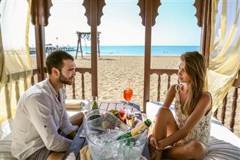 Spice Hotel & Spa Special Rooms