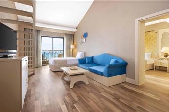 Spice Hotel & Spa Special Rooms