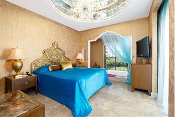 Spice Hotel & Spa Special Rooms