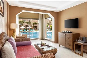 Spice Hotel & Spa Special Rooms
