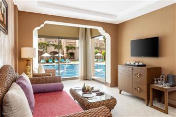 Spice Hotel & Spa Special Rooms