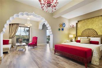 Spice Hotel & Spa Special Rooms