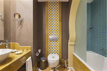 Spice Hotel & Spa Special Rooms