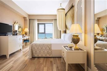 Spice Hotel & Spa Special Rooms