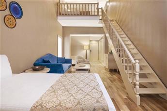 Spice Hotel & Spa Special Rooms