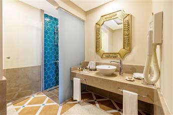 Spice Hotel & Spa Special Rooms