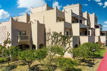 Spice Hotel & Spa Special Rooms