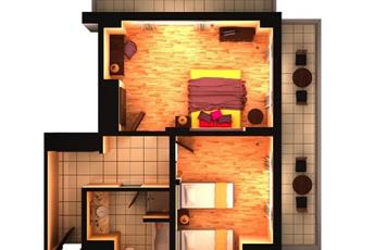 Spice Hotel & Spa Special Rooms