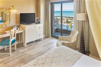 Spice Hotel & Spa Special Rooms