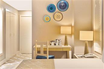 Spice Hotel & Spa Special Rooms