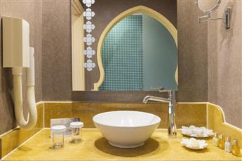 Spice Hotel & Spa Special Rooms