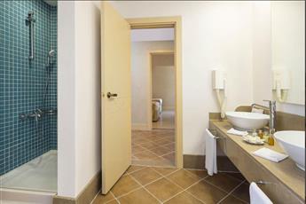Spice Hotel & Spa Special Rooms