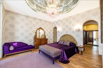 Spice Hotel & Spa Special Rooms
