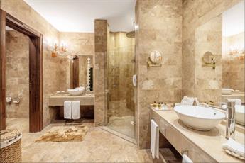 Spice Hotel & Spa Special Rooms