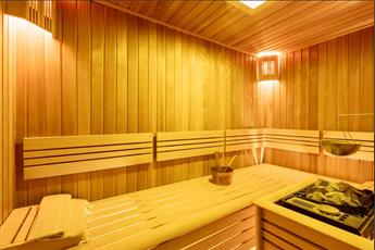 Spice Hotel & Spa Special Rooms