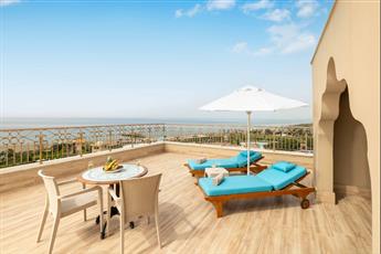 Spice Hotel & Spa Special Rooms