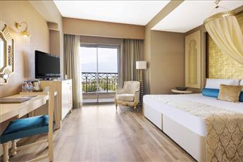Spice Hotel & Spa