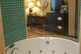 Spice Hotel & Spa