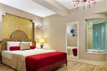 Spice Hotel & Spa