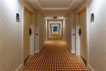 Spice Hotel & Spa