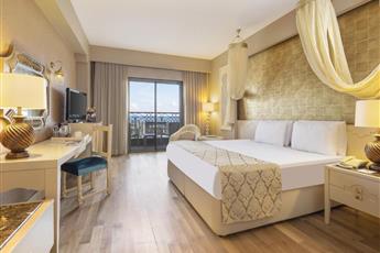 Spice Hotel & Spa