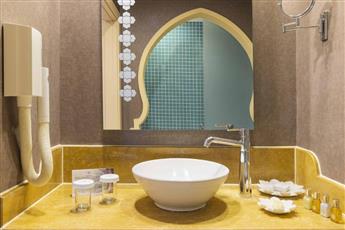 Spice Hotel & Spa