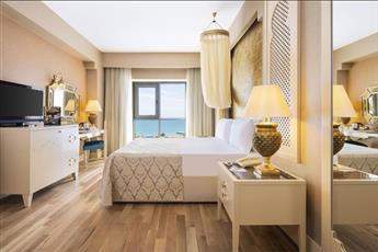 Spice Hotel & Spa