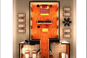 Spice Hotel & Spa