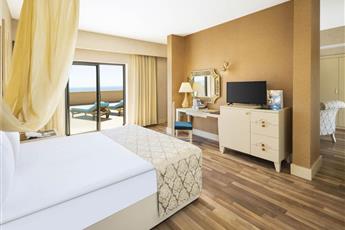 Spice Hotel & Spa