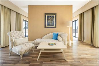 Spice Hotel & Spa