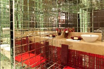Spice Hotel & Spa