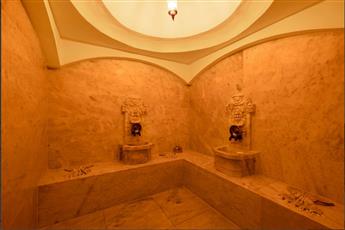 Spice Hotel & Spa