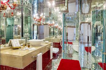 Spice Hotel & Spa