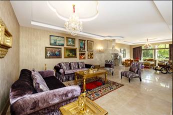 Spice Hotel & Spa