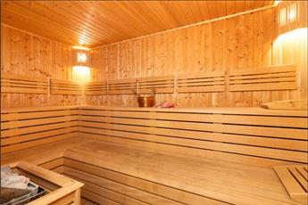 Spice Hotel & Spa
