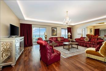 Spice Hotel & Spa