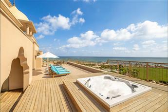 Spice Hotel & Spa