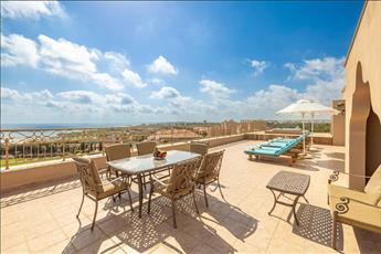 Spice Hotel & Spa