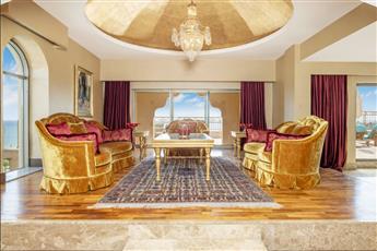 Spice Hotel & Spa