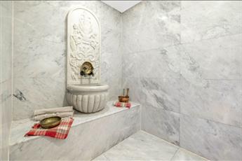 Spice Hotel & Spa
