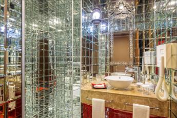 Spice Hotel & Spa