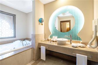 Spice Hotel & Spa