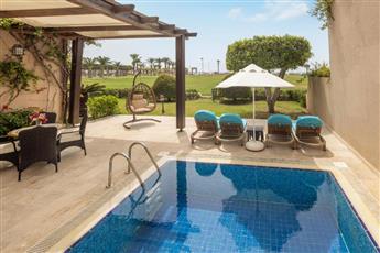Spice Hotel & Spa