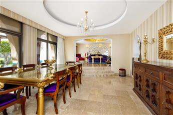 Spice Hotel & Spa