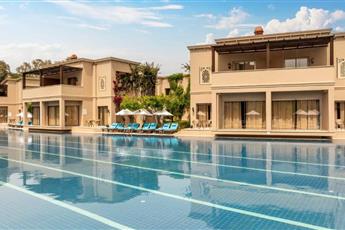 Spice Hotel & Spa