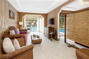 Spice Hotel & Spa