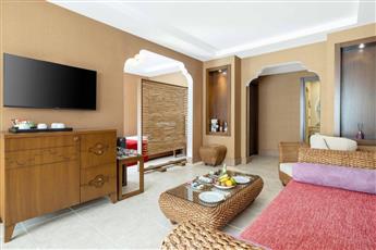 Spice Hotel & Spa