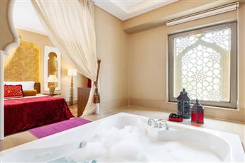 Spice Hotel & Spa
